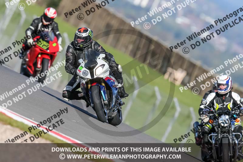 Donington;PJ Motorsport Photography 2020;donington no limits trackday;donington park photographs;donington trackday photographs;no limits trackdays;peter wileman photography;trackday digital images;trackday photos